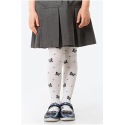 Колготки для девочки Happyfox