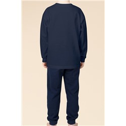 Пижама PELICAN, 942973