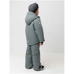 CROCKID Комплект ВК 20068/2 ГР