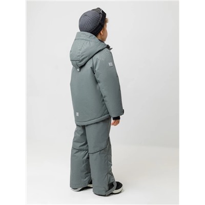 CROCKID Комплект ВК 20068/2 ГР