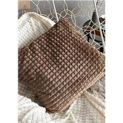 Наволочка #23055843