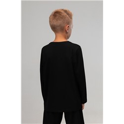 Лонгслив BODO, 1188737