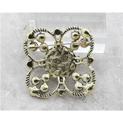 Брошь F936974807160