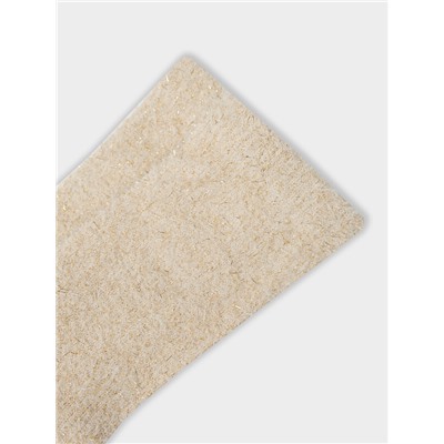 НОСКИ ЖЕНСКИЕ 389K-3513