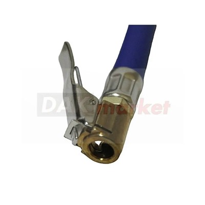 Пистолет для накачки шин с глицерином #23048485