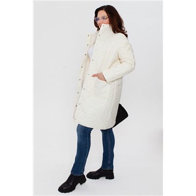 Пальто 28043 НАТАЛИ, 984213