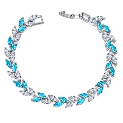 Браслет арт. 41 9520 (id 285292)