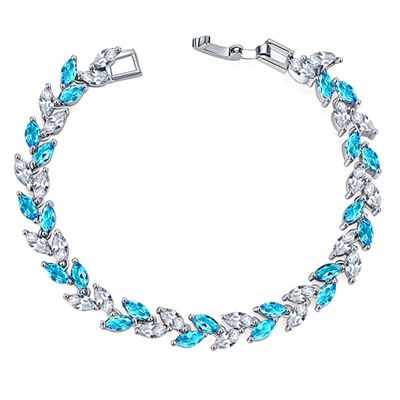 Браслет арт. 41 9520 (id 285292)