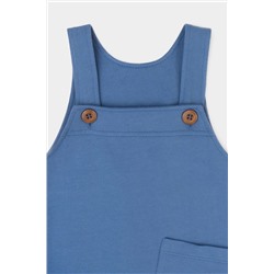 CROCKID Комбинезон КР 6466