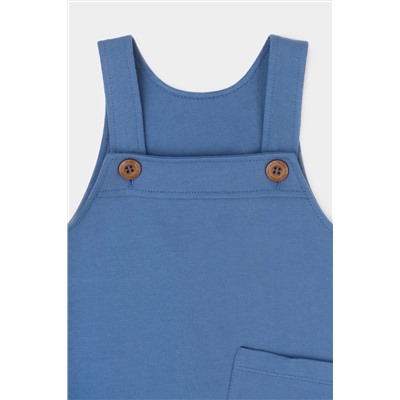 CROCKID Комбинезон КР 6466