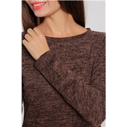 Binita Джемпер 674/4-11