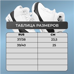 Кроксы 5022 малиновые