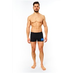 Трусы "Чай? Кофе? Меня?"