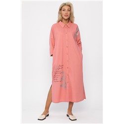 LT Collection Платье