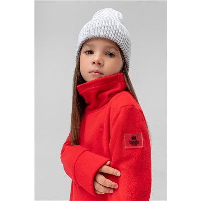 Костюм (Джемпер+Брюки) BODO, 1183424