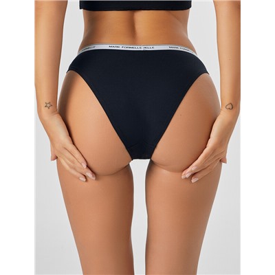 ТРУСЫ ЖЕНСКИЕ (3ШТ.) 412574-1-3