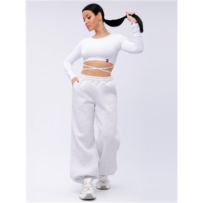 Malina Брюки БЖ-47