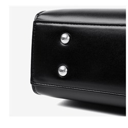 A-CC-98970-Black