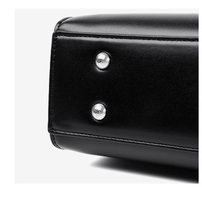 A-CC-98970-Black