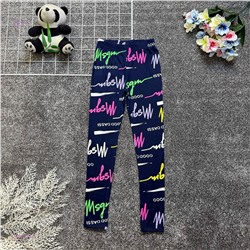 лосины 2058353-3