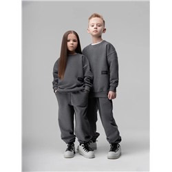 Bodo Костюм 11-664MU 11-664MU