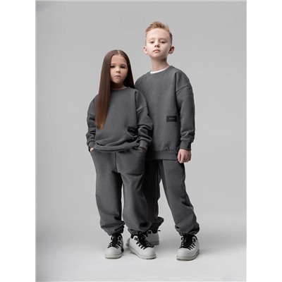 Bodo Костюм 11-664MU 11-664MU