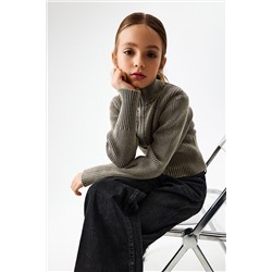 Кардиган ACOOLA, 1089650