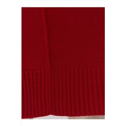 Платье NEWVAY, 927992