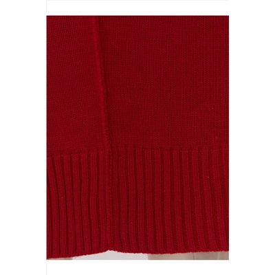 Платье NEWVAY, 927992