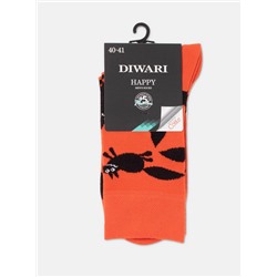 DiWaRi Носки