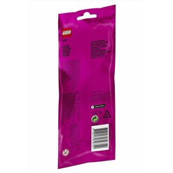 Игрушка DOTs Браслет Космические чудеса LEGO, 266018