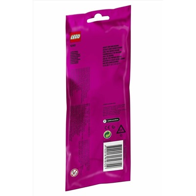 Игрушка DOTs Браслет Космические чудеса LEGO, 266018