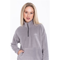 Толстовка М324191ВШв