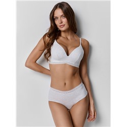 ТРУСЫ ЖЕНСКИЕ 412570