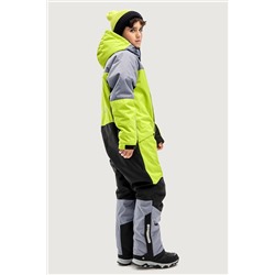 Комбинезон NIKASTYLE, 1125305