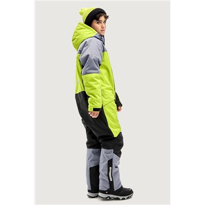Комбинезон NIKASTYLE, 1125305