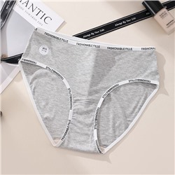 Трусики A37517240