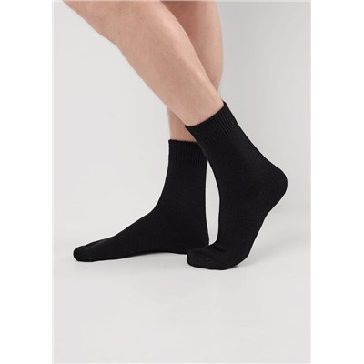 Носки мужские