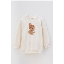 CROCKID Джемпер КР 302186