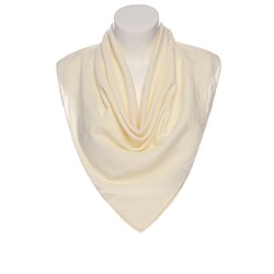 Платок CY25194 хлопок