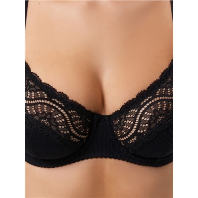 БЮСТГАЛЬТЕР ЖЕНСКИЙ 512497