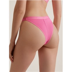Трусы CONTE ACTIVE SHAPE LBR 3189 Трусы женские