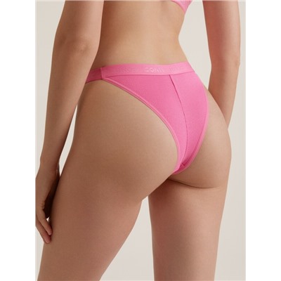 Трусы CONTE ACTIVE SHAPE LBR 3189 Трусы женские