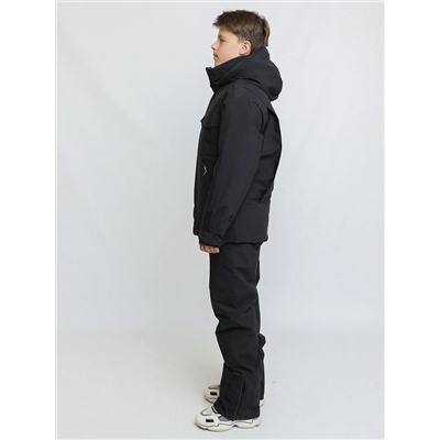 BATIK Комплект 250-26з-2