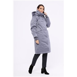 DIMMA Пальто 2210