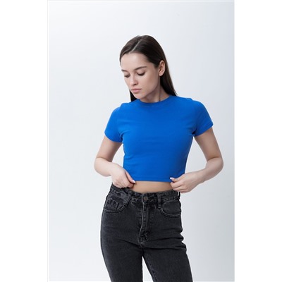 Топ 00002 НАТАЛИ, 1031835