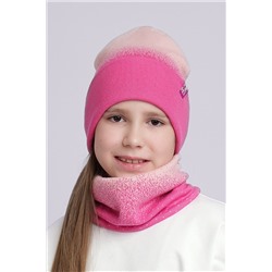 Снуд CLEVER, 883994