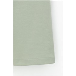 VERY NEAT Платье ЕВТ 5043