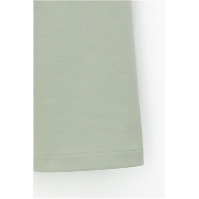 VERY NEAT Платье ЕВТ 5043