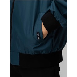 Bodo Бомбер 32-45U